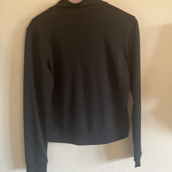 Vintage Track Jacket - Picture 4 of 4